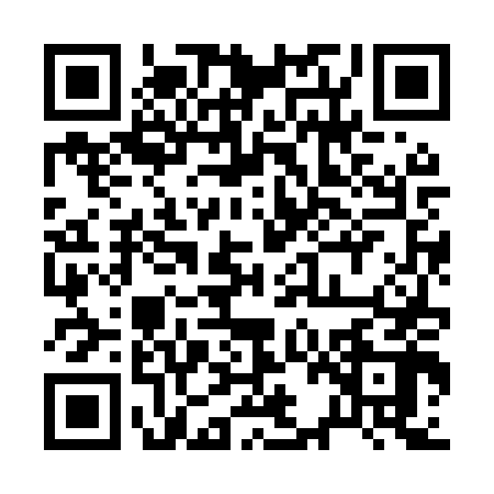 QR code for 22DMT22