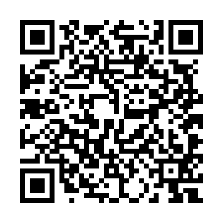 QR code for 22DN933