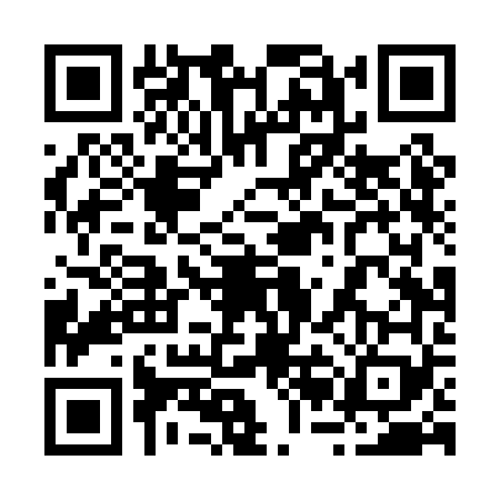QR code for 22DPF93