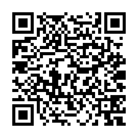 QR code for 22DPG85