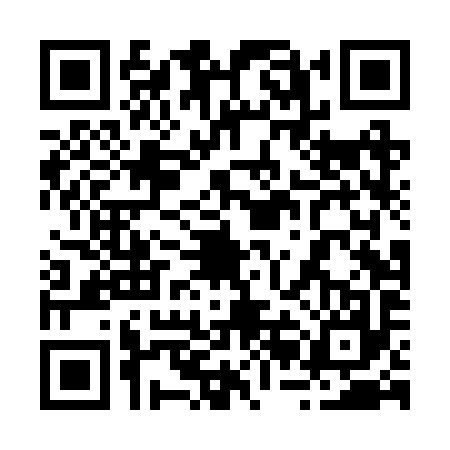 QR code for 22DRY75