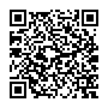 QR code for 22DS763