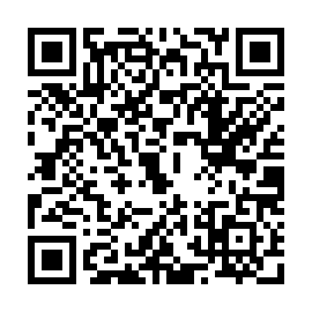 QR code for 22DS813