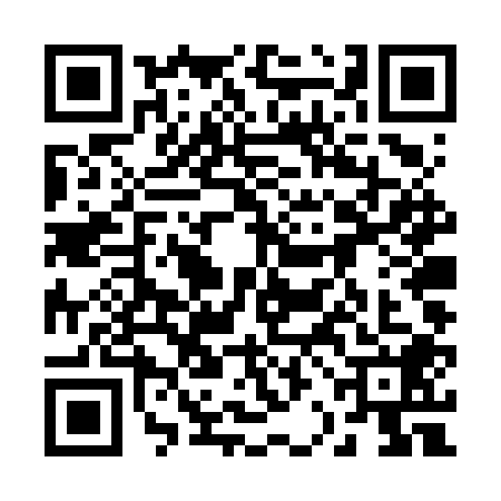 QR code for 22DVP82