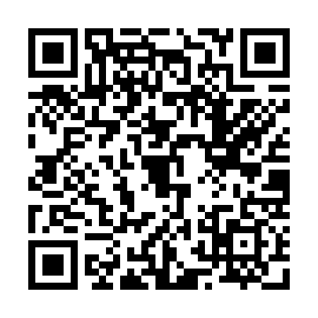 QR code for 22DW397