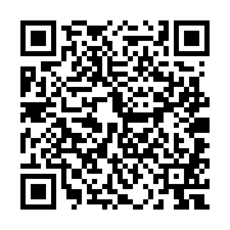 QR code for 22DW814
