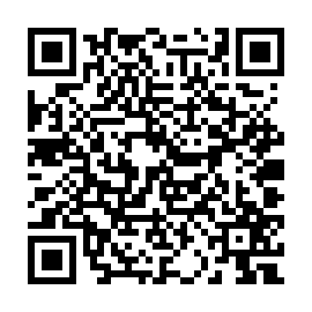 QR code for 22DWZ78