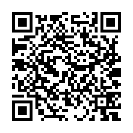 QR code for 22DY792