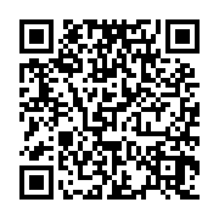 QR code for 22DYJ20