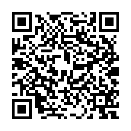 QR code for 22DZ163