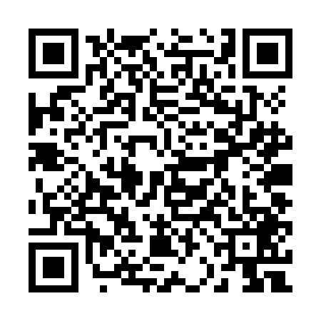QR code for 22DZD95