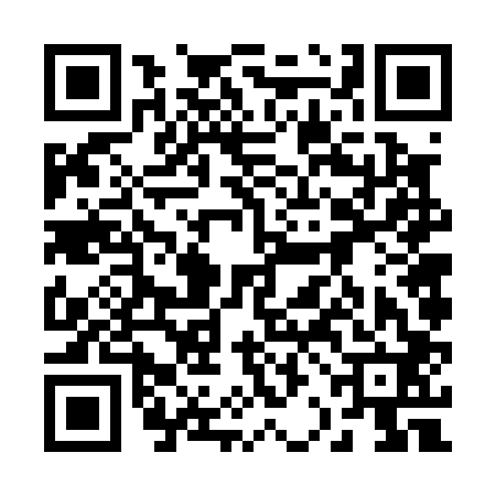 QR code for 22F002M