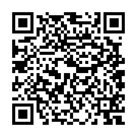 QR code for 22F012S