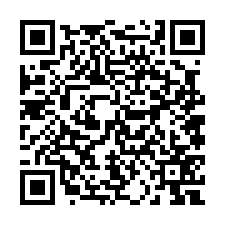 QR code for 22F0770