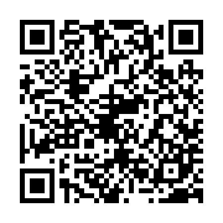 QR code for 22F2878