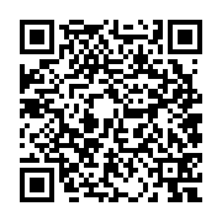 QR code for 22F372K