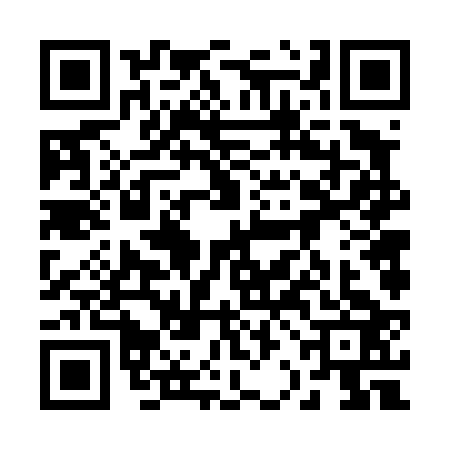 QR code for 22F4233