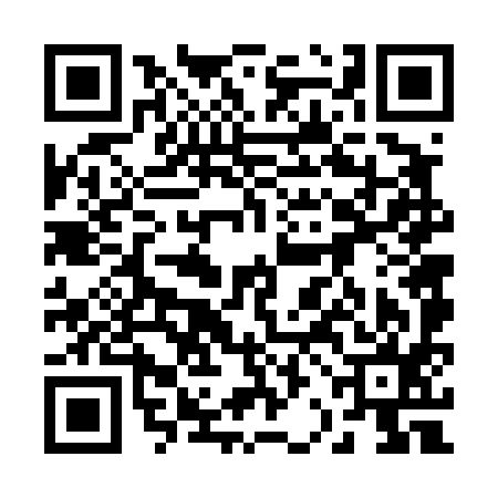 QR code for 22F495H