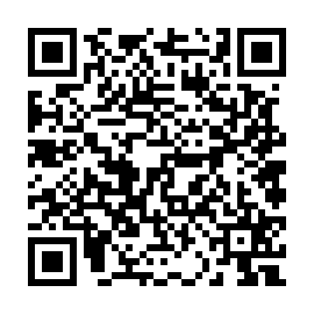 QR code for 22F5257