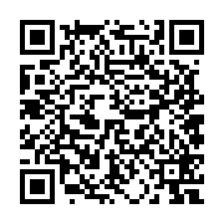 QR code for 22F569V
