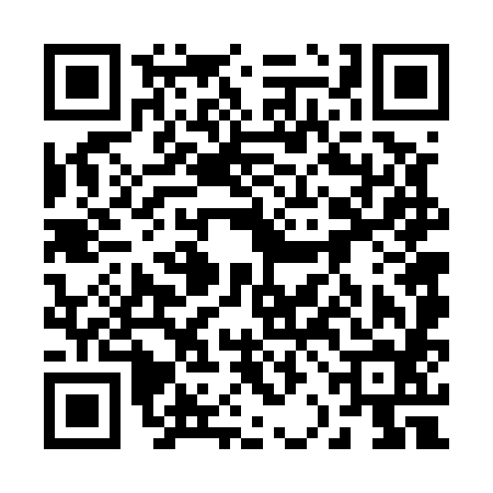 QR code for 22F584F