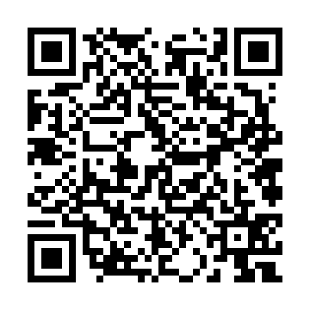 QR code for 22F6350