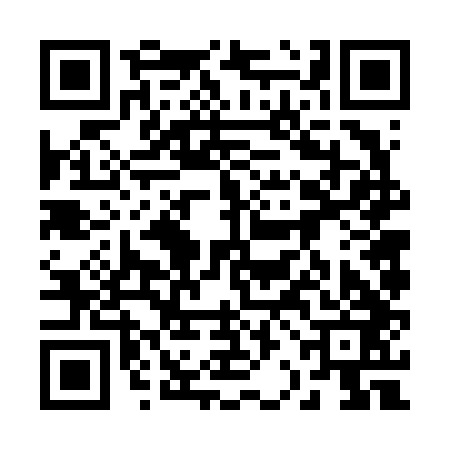 QR code for 22F643B