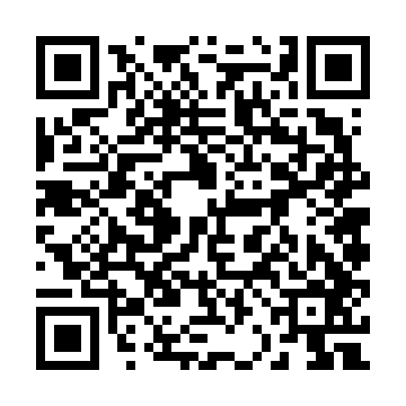 QR code for 22F646C