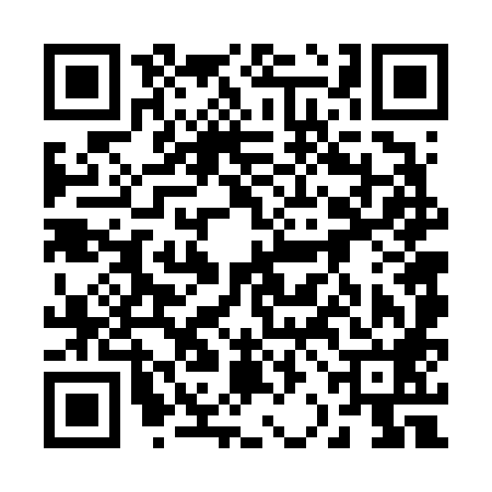 QR code for 22F688H