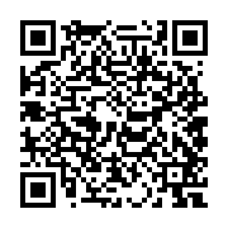 QR code for 22F742F