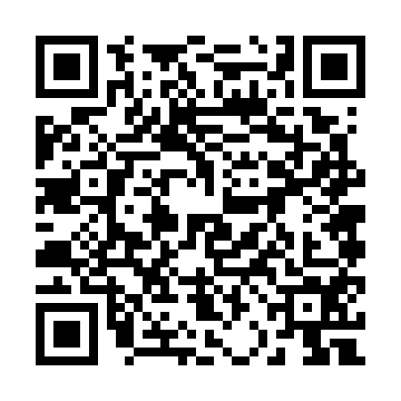 QR code for 22F7543