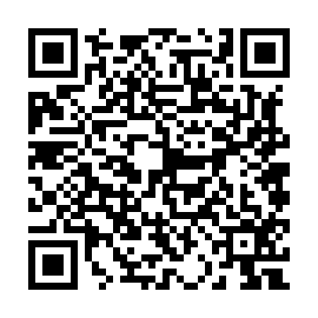 QR code for 22F8165