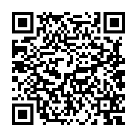 QR code for 22F825P