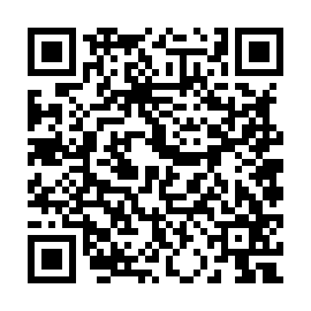 QR code for 22F866L