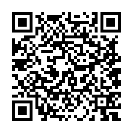 QR code for 22F8728