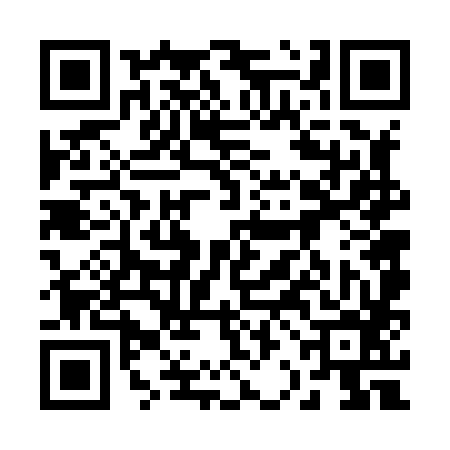 QR code for 22F886T