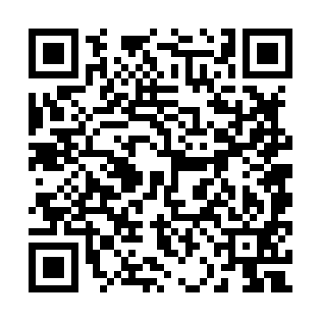 QR code for 22F891N