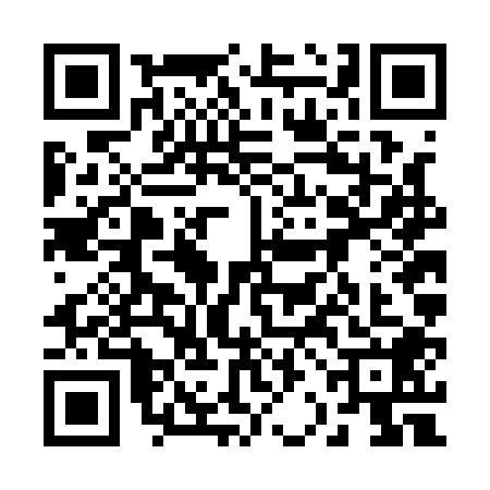 QR code for 22FA081