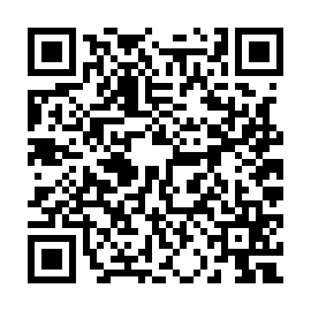 QR code for 22FA654