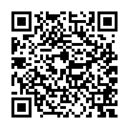 QR code for 22FC484