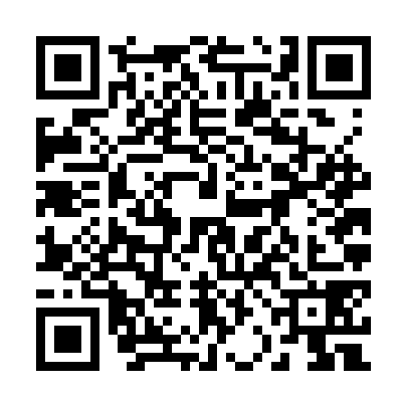 QR code for 22FCW80