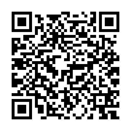 QR code for 22FDR05