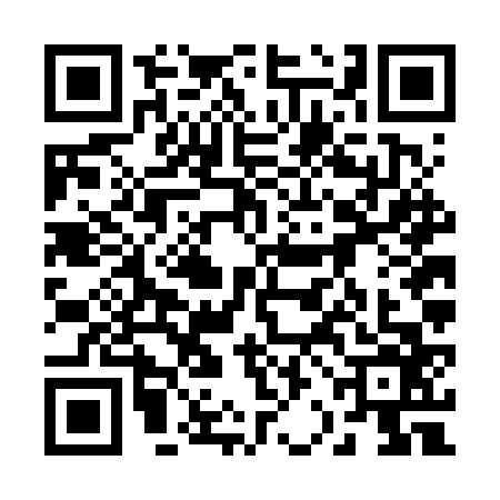 QR code for 22FFV65