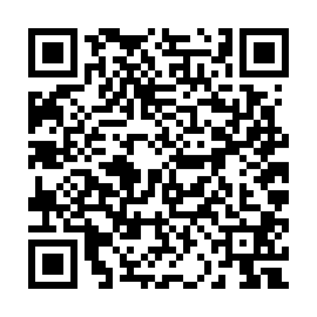 QR code for 22FG007