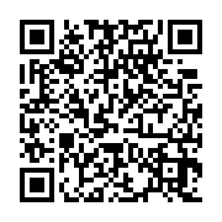 QR code for 22FGS34