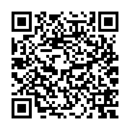 QR code for 22FK287