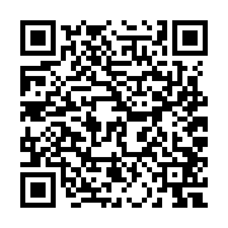 QR code for 22FK425