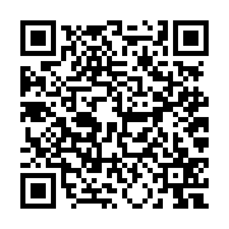 QR code for 22FLC79