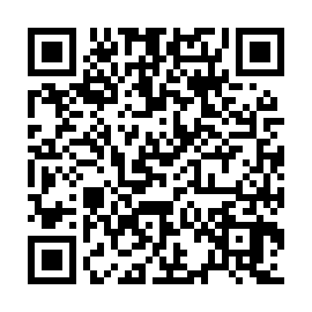 QR code for 22FMZ22