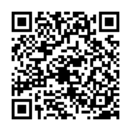QR code for 22FN012